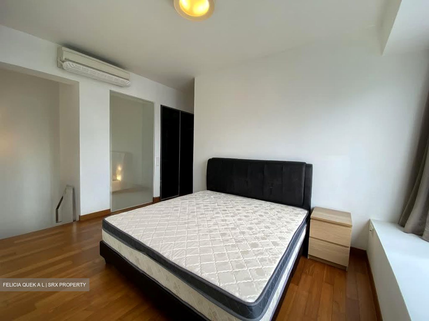 Altez (D2), Apartment #553218351